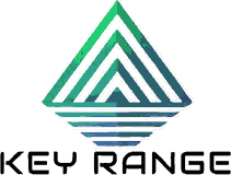 Key Range Alpha — клієнт BRIDGEMARK