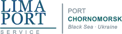 Lima Port Service — клієнт BRIDGEMARK