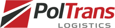 Pol-Trans Logistics — клієнт BRIDGEMARK