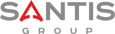 Santis Group — клієнт BRIDGEMARK